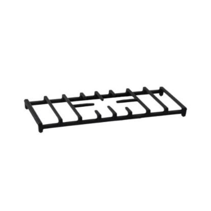 Picture of LG Grille Assembly Part# AEB74944802