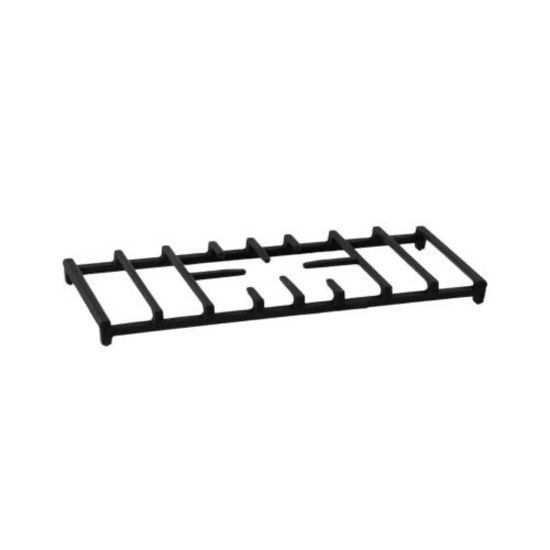 Picture of LG Grille Assembly Part# AEB74944802