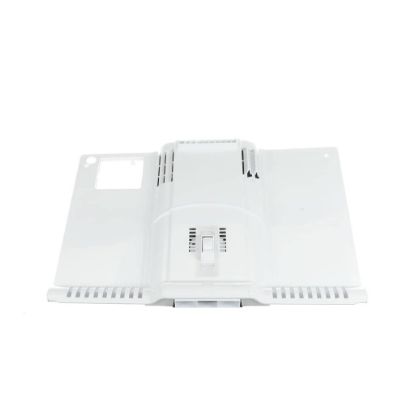 Picture of LG Fan Grille Assembly Part# AEB75144906