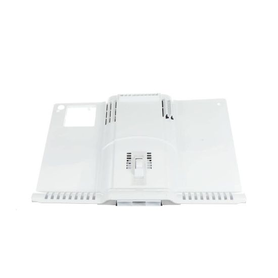 Picture of LG Fan Grille Assembly Part# AEB75144906