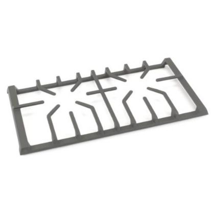 Picture of LG Grille Assembly Part# AEB76124501