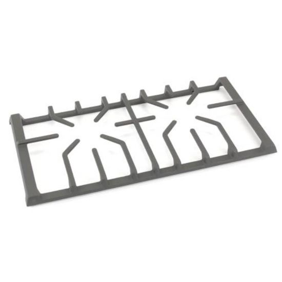 Picture of LG Grille Assembly Part# AEB76124501