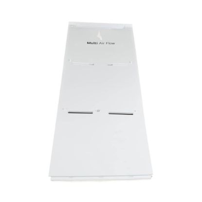 Picture of LG Grille Assembly,fan Part# AEB76292102