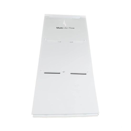 Picture of LG Grille Assembly,fan Part# AEB76292102