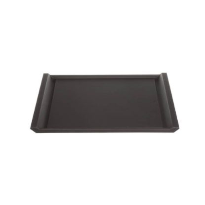 Picture of LG Grille Assembly Part# AEB76296301