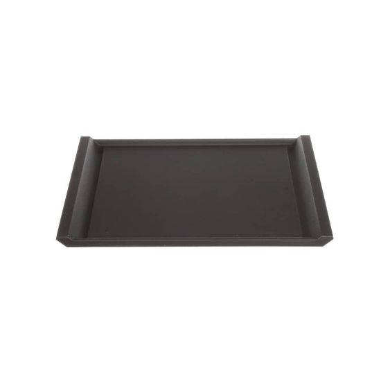 Picture of LG Grille Assembly Part# AEB76296301