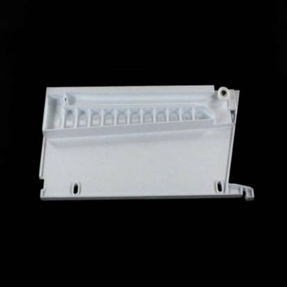 Picture of LG Rail Guide Assembly Part# AEC73317501