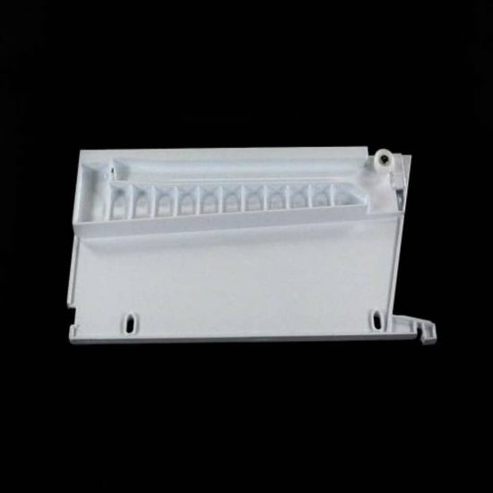Picture of LG Rail Guide Assembly Part# AEC73317501