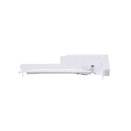 Picture of LG Rail Guide Assembly Part# AEC73317734