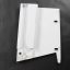 Picture of LG Tv Guide Assembly Part# AEC73317604
