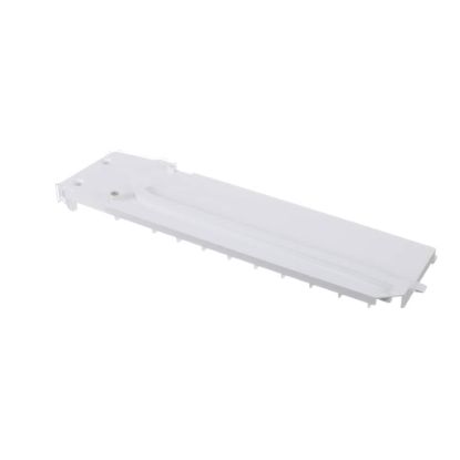 Picture of LG Rail Guide Assembly Part# AEC73317703