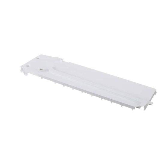 Picture of LG Rail Guide Assembly Part# AEC73317703