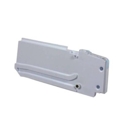 Picture of LG Rail Guide Assembly Part# AEC73317725