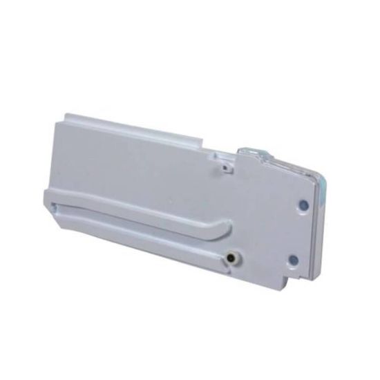 Picture of LG Rail Guide Assembly Part# AEC73317725