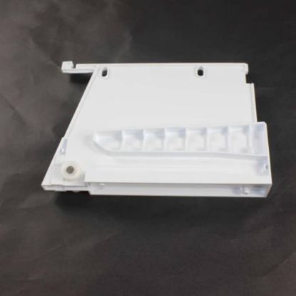 Picture of LG Rail Guide Assembly Part# AEC73317502
