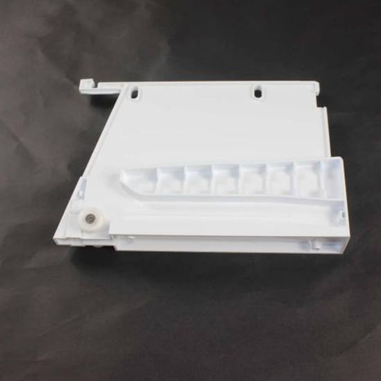 Picture of LG Rail Guide Assembly Part# AEC73317502