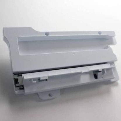 Picture of LG Rail Guide Assembly Part# AEC73337403