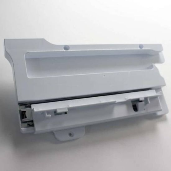 Picture of LG Rail Guide Assembly Part# AEC73337403