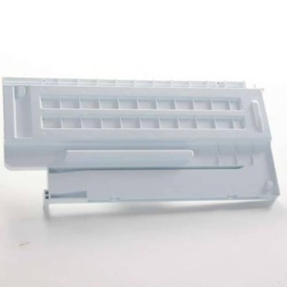 Picture of LG Tv Guide Assembly Part# AEC73437901