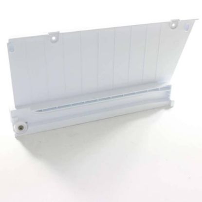 Picture of LG Rail Guide Assembly Part# AEC73437801