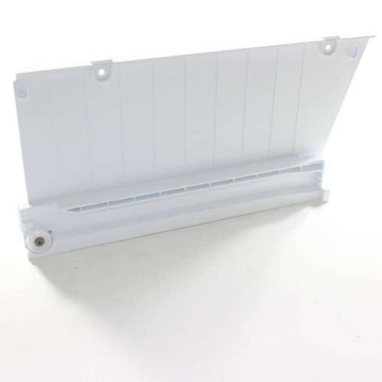 Picture of LG Rail Guide Assembly Part# AEC73437801