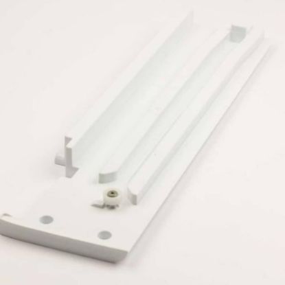 Picture of LG Rail Guide Assembly Part# AEC73438101