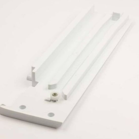 Picture of LG Rail Guide Assembly Part# AEC73438101