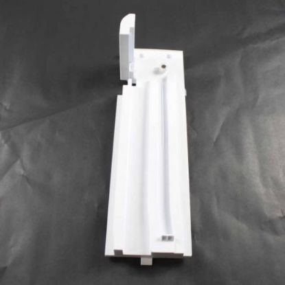 Picture of LG Rail Guide Assembly Part# AEC73438105