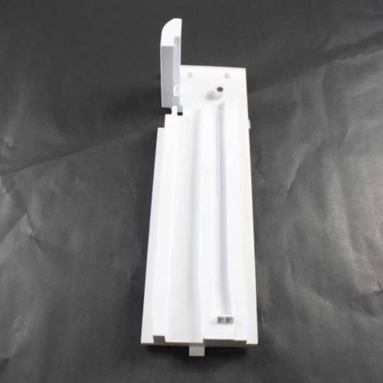 Picture of LG Rail Guide Assembly Part# AEC73438105