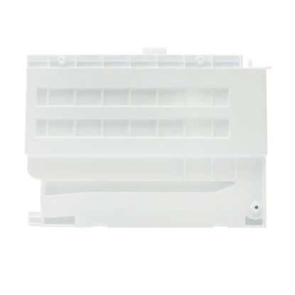 Picture of LG Tv Guide Assembly Part# AEC73877405
