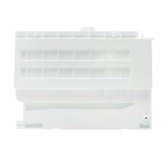 Picture of LG Tv Guide Assembly Part# AEC73877405