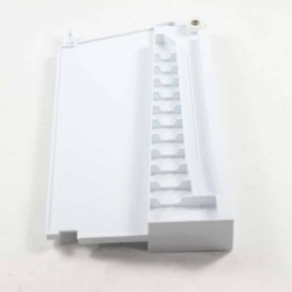 Picture of LG Rail Guide Assembly Part# AEC73639203