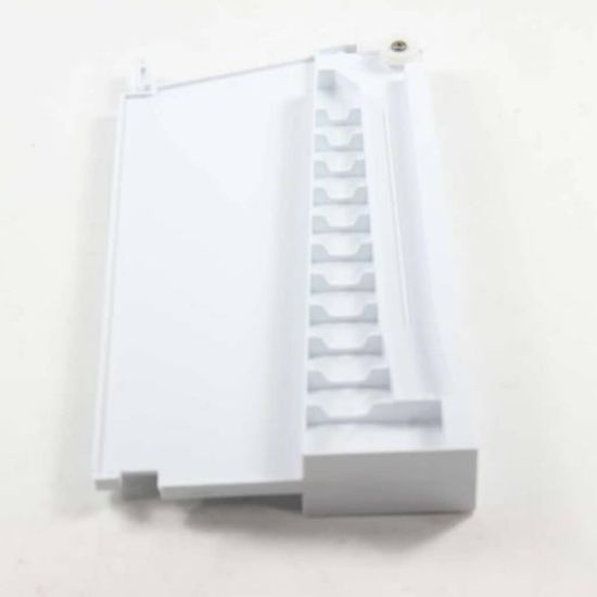 Picture of LG Rail Guide Assembly Part# AEC73639203
