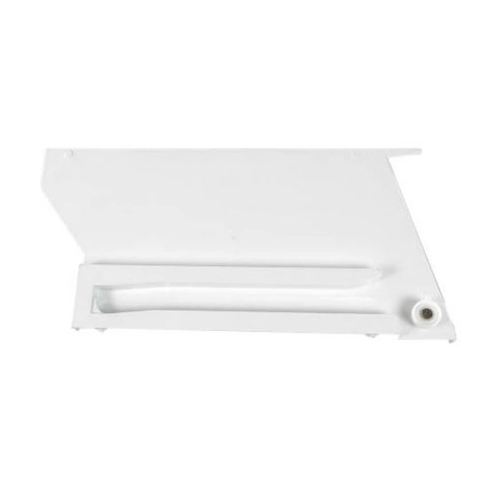 Picture of LG Rail Guide Assembly Part# AEC73878001