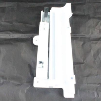 Picture of LG Rail Guide Assembly Part# AEC73697601