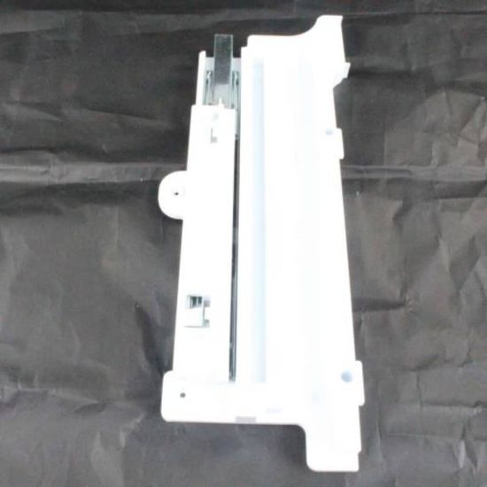 Picture of LG Rail Guide Assembly Part# AEC73697601