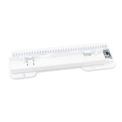 Picture of LG Rail Guide Assembly Part# AEC73877604