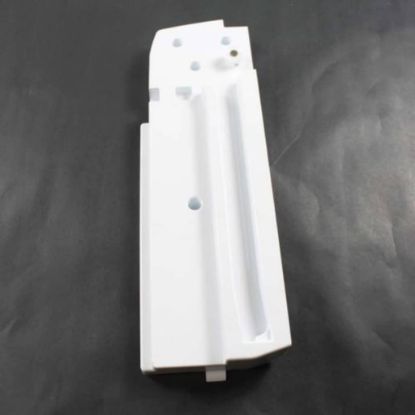 Picture of LG Rail Guide Assembly Part# AEC73878401
