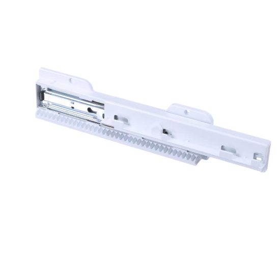 Picture of LG Rail Guide Assembly Part# AEC73857903