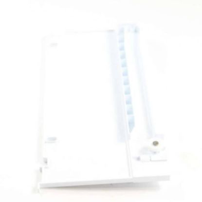 Picture of LG Rail Guide Assembly Part# AEC73639201