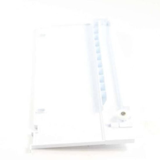 Picture of LG Rail Guide Assembly Part# AEC73639201