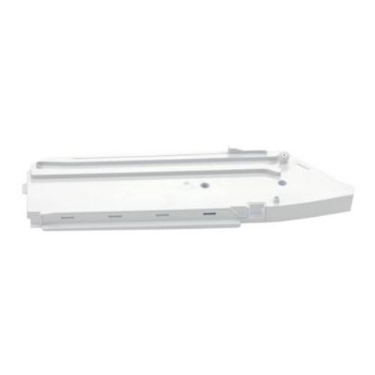 Picture of LG Rail Guide Assembly Part# AEC73677701