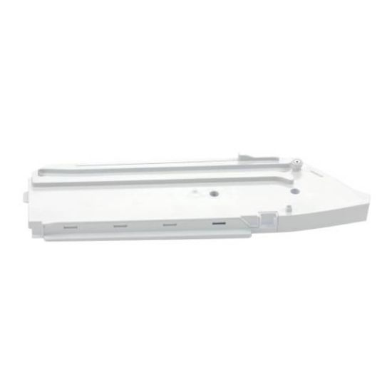 Picture of LG Rail Guide Assembly Part# AEC73677701