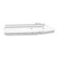 Picture of LG Rail Guide Assembly Part# AEC73677701