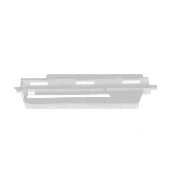 Picture of LG Rail Guide Assembly Part# AEC73957606