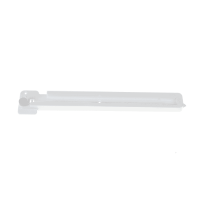 Picture of LG Rail Guide Assembly Part# AEC73658001