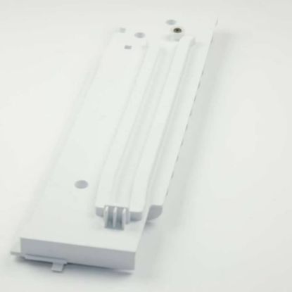 Picture of LG Rail Guide Assembly Part# AEC73857401