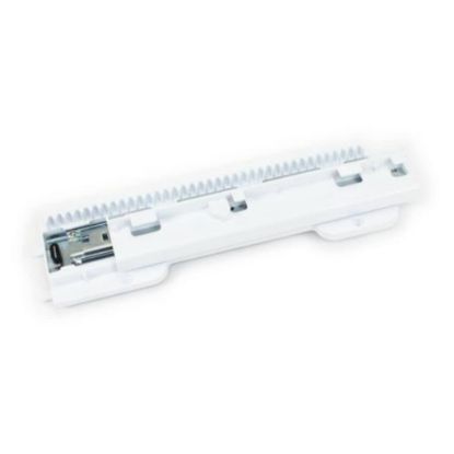 Picture of LG Rail Guide Assembly Part# AEC73877608
