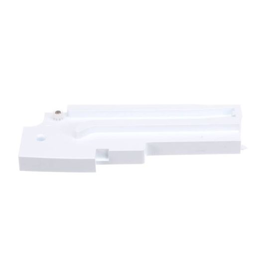 Picture of LG Rail Guide Assembly Part# AEC74897819
