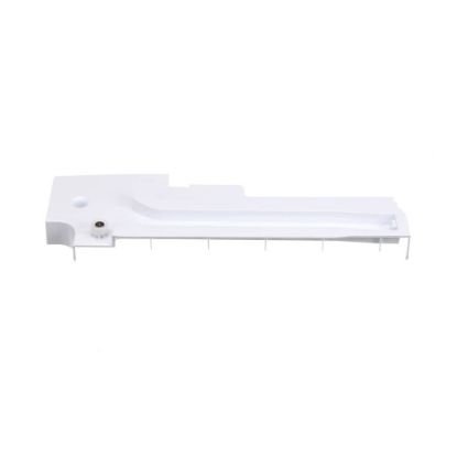 Picture of LG Rail Guide Assembly Part# AEC74897818